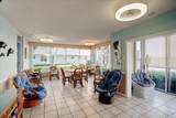 1820 New Palm Way - Photo 51