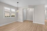 11224 Parkside Drive - Photo 13