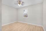 11224 Parkside Drive - Photo 20