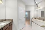 11224 Parkside Drive - Photo 28