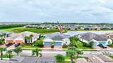 11224 Parkside Drive - Photo 34