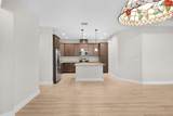 11224 Parkside Drive - Photo 6