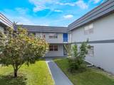 499 Saxony K - Photo 19