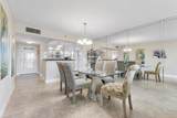 3310 Ocean - Photo 7