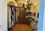 7855 Willow Spring - Photo 9