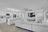 540 High Point Drive - Photo 10