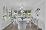 540 High Point Drive - Photo 11