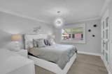 540 High Point Drive - Photo 12