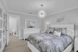 540 High Point Drive - Photo 13