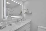 540 High Point Drive - Photo 14