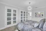 540 High Point Drive - Photo 15