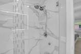 540 High Point Drive - Photo 16