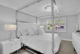 540 High Point Drive - Photo 17