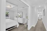 540 High Point Drive - Photo 18