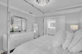 540 High Point Drive - Photo 19