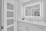 540 High Point Drive - Photo 20