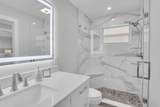 540 High Point Drive - Photo 21