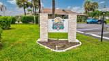 540 High Point Drive - Photo 22