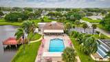 540 High Point Drive - Photo 24