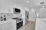540 High Point Drive - Photo 3