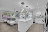 540 High Point Drive - Photo 9