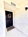 3328 Lucerne Park - Photo 29