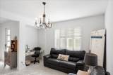 11543 Viridian Boulevard - Photo 18
