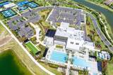 11543 Viridian Boulevard - Photo 45