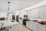 11543 Viridian Boulevard - Photo 6