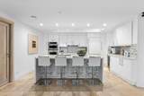 1200 Holiday Drive - Photo 18