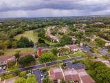 8410 Cypress - Photo 24