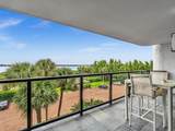 3440 Ocean - Photo 24