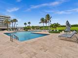 3440 Ocean - Photo 59