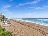 3440 Ocean - Photo 61