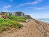 3440 Ocean - Photo 62
