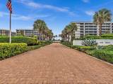 3440 Ocean - Photo 72