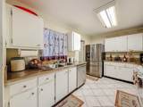 4484 Walden Circle - Photo 10