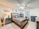 4484 Walden Circle - Photo 13
