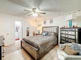 4484 Walden Circle - Photo 14