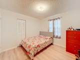 4484 Walden Circle - Photo 17