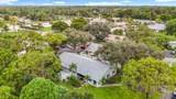 4484 Walden Circle - Photo 18