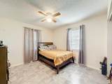 4484 Walden Circle - Photo 20