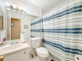 4484 Walden Circle - Photo 21