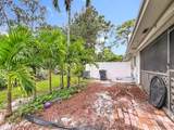 4484 Walden Circle - Photo 24