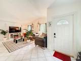 4484 Walden Circle - Photo 3
