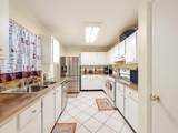 4484 Walden Circle - Photo 9