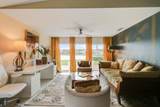9193 Retreat Drive - Photo 11