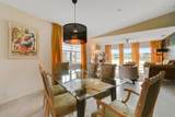 9193 Retreat Drive - Photo 17