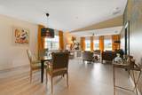9193 Retreat Drive - Photo 18