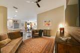 9193 Retreat Drive - Photo 19